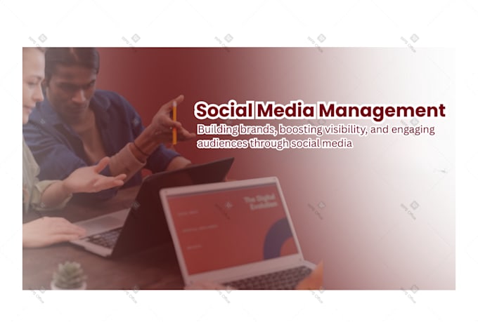 do design for your website using ghl